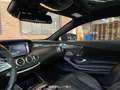 Mercedes-Benz S 63 AMG Coupe S63 5.5 V8 4Matic Grijs - thumbnail 32