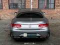 Mercedes-Benz S 63 AMG Coupe S63 5.5 V8 4Matic Grijs - thumbnail 24