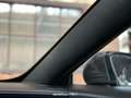 Mercedes-Benz S 63 AMG Coupe S63 5.5 V8 4Matic Grijs - thumbnail 45