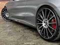 Mercedes-Benz S 63 AMG Coupe S63 5.5 V8 4Matic Grijs - thumbnail 27