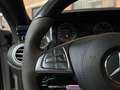 Mercedes-Benz S 63 AMG Coupe S63 5.5 V8 4Matic Grijs - thumbnail 36