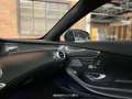 Mercedes-Benz S 63 AMG Coupe S63 5.5 V8 4Matic Grijs - thumbnail 43