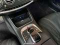 Mercedes-Benz S 63 AMG Coupe S63 5.5 V8 4Matic Grijs - thumbnail 40