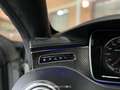 Mercedes-Benz S 63 AMG Coupe S63 5.5 V8 4Matic Grijs - thumbnail 34