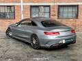Mercedes-Benz S 63 AMG Coupe S63 5.5 V8 4Matic Grijs - thumbnail 26
