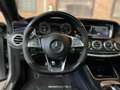 Mercedes-Benz S 63 AMG Coupe S63 5.5 V8 4Matic Grijs - thumbnail 33