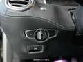 Mercedes-Benz S 63 AMG Coupe S63 5.5 V8 4Matic Grijs - thumbnail 35