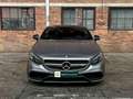 Mercedes-Benz S 63 AMG Coupe S63 5.5 V8 4Matic Grijs - thumbnail 8