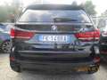 BMW X5 M X5 xDrive25d Luxury Blau - thumbnail 4
