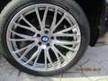 BMW X5 M X5 xDrive25d Luxury Blau - thumbnail 18