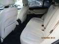 BMW X5 M X5 xDrive25d Luxury Blau - thumbnail 7
