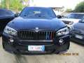 BMW X5 M X5 xDrive25d Luxury Blau - thumbnail 1