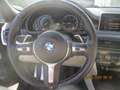 BMW X5 M X5 xDrive25d Luxury Blau - thumbnail 11