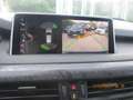 BMW X5 M X5 xDrive25d Luxury Blau - thumbnail 16