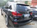 BMW X5 M X5 xDrive25d Luxury Blau - thumbnail 6