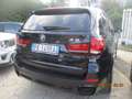 BMW X5 M X5 xDrive25d Luxury Blau - thumbnail 5