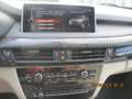 BMW X5 M X5 xDrive25d Luxury Blau - thumbnail 12