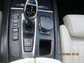 BMW X5 M X5 xDrive25d Luxury Blau - thumbnail 10