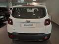 Jeep Renegade 1.5 turbo t4 mhev Altitude 2wd dct Bianco - thumbnail 3