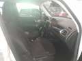 Jeep Renegade 1.5 turbo t4 mhev Altitude 2wd dct Bianco - thumbnail 10