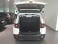 Jeep Renegade 1.5 turbo t4 mhev Altitude 2wd dct Bianco - thumbnail 4