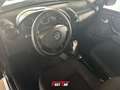 Dacia Duster Duster 1.6 110CV 4x2 Nero - thumbnail 8