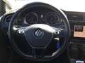 Volkswagen Golf Variant Variant Highline 1.5 TSI +DSG+NAVI+LED+ Black - thumbnail 14