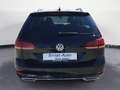 Volkswagen Golf Variant Variant Highline 1.5 TSI +DSG+NAVI+LED+ Noir - thumbnail 7