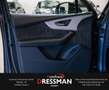 Audi Q7 60 TFSIe S-LINE MATRIX 360° AHK AIR 21Z Grau - thumbnail 9
