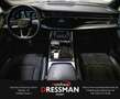 Audi Q7 60 TFSIe S-LINE MATRIX 360° AHK AIR 21Z Grau - thumbnail 18