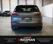 Audi Q7 60 TFSIe S-LINE MATRIX 360° AHK AIR 21Z Grau - thumbnail 6