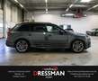 Audi Q7 60 TFSIe S-LINE MATRIX 360° AHK AIR 21Z Grau - thumbnail 4