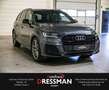 Audi Q7 60 TFSIe S-LINE MATRIX 360° AHK AIR 21Z Grau - thumbnail 3