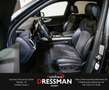 Audi Q7 60 TFSIe S-LINE MATRIX 360° AHK AIR 21Z Grau - thumbnail 16