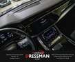 Audi Q7 60 TFSIe S-LINE MATRIX 360° AHK AIR 21Z Grau - thumbnail 15