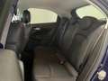 Fiat 500X 1.5 t4 hybrid Sport 130cv dct Bleu - thumbnail 17