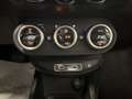 Fiat 500X 1.5 t4 hybrid Sport 130cv dct Bleu - thumbnail 16