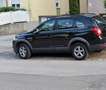 Chevrolet Captiva Captiva  LT 2,4 2WD LT - thumbnail 4