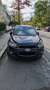 Chevrolet Captiva Captiva  LT 2,4 2WD LT - thumbnail 1