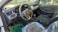 Renault Clio 1.0 eco-g Evolution 100cv GPL KM0 BURATTI PREMIUM Wit - thumbnail 8