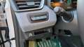 Renault Clio 1.0 eco-g Evolution 100cv GPL KM0 BURATTI PREMIUM Blanc - thumbnail 14
