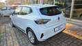 Renault Clio 1.0 eco-g Evolution 100cv GPL KM0 BURATTI PREMIUM Blanc - thumbnail 3