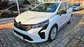 Renault Clio 1.0 eco-g Evolution 100cv GPL KM0 BURATTI PREMIUM Blanc - thumbnail 1