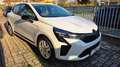 Renault Clio 1.0 eco-g Evolution 100cv GPL KM0 BURATTI PREMIUM Blanc - thumbnail 6