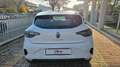 Renault Clio 1.0 eco-g Evolution 100cv GPL KM0 BURATTI PREMIUM Blanc - thumbnail 4