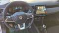 Renault Clio 1.0 eco-g Evolution 100cv GPL KM0 BURATTI PREMIUM Blanc - thumbnail 10