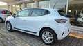 Renault Clio 1.0 eco-g Evolution 100cv GPL KM0 BURATTI PREMIUM Blanc - thumbnail 2