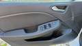 Renault Clio 1.0 eco-g Evolution 100cv GPL KM0 BURATTI PREMIUM Blanc - thumbnail 15