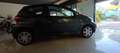 Toyota Aygo AYGO 1.2 VVT-i Sol Schwarz - thumbnail 9