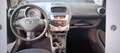 Toyota Aygo AYGO 1.2 VVT-i Sol Schwarz - thumbnail 8